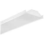 Trilux Opendo D2/H2#7810600 7810600 umetak svjetiljke     bijela