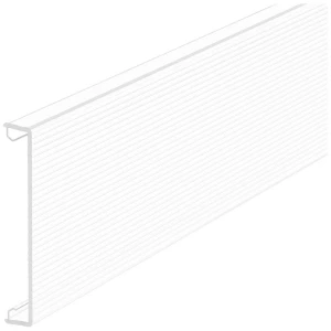 OBO Bettermann 6278790 gornji dio   1 St. slika