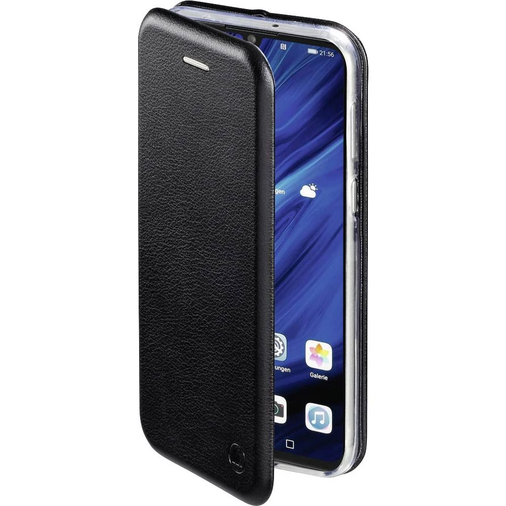 Hama Curve Knjižica P30 Crna slika