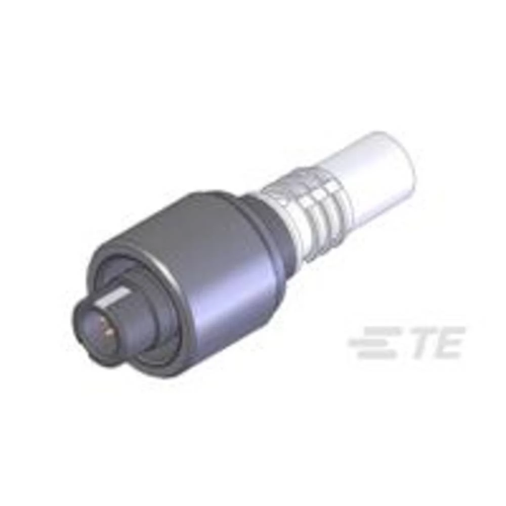TE Connectivity 2174219-1 Tray 1 kom. slika