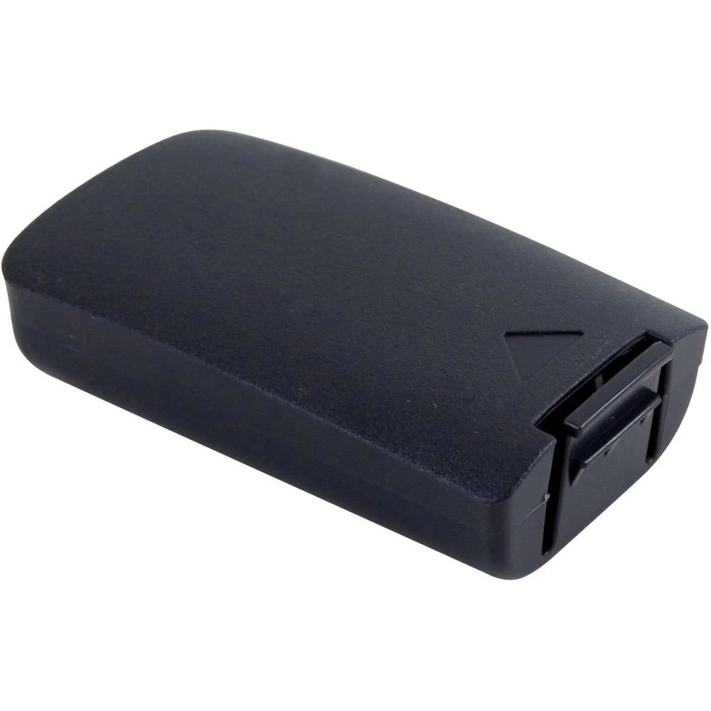 Baterija za skener barkodova Beltrona 7.4 V 2500 mAh Pogodno za modelarstvo (drugo) Honeywell Dolphin 7900, Honeywell Dolphin 95 slika