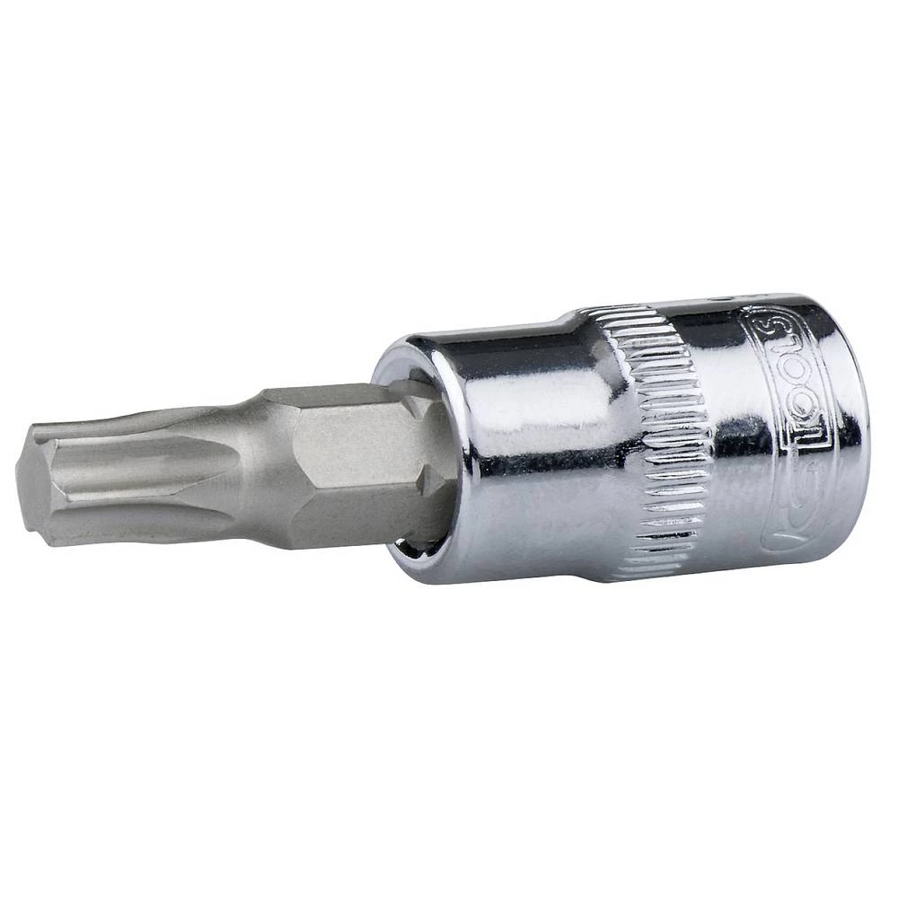 KS Tools 918.1479 9181479 utičnica slika