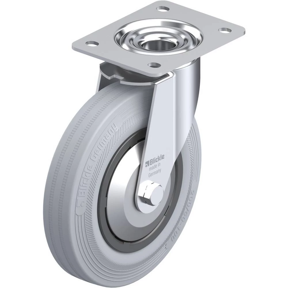 Blickle 696740 slika