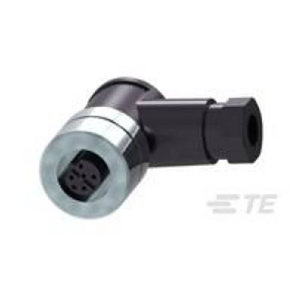 TE Connectivity COMMUNICATIONSCOMMUNICATIONS 3-2271130-1 AMP slika