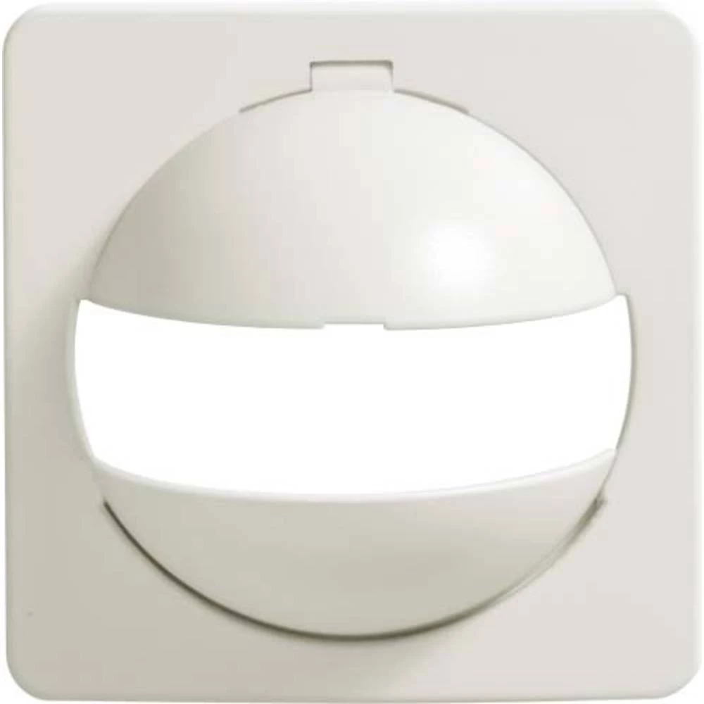 Poklopac ESYLUX EP10427114 Bijela IP20 slika