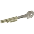 Basi    9000-1200    SS 12    ključaonica za blokiranje        zaključavanje s ključem slika