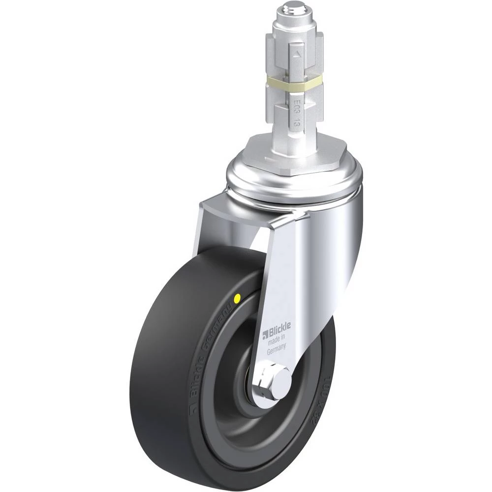 Blickle 740204 slika