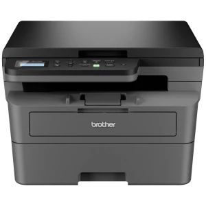 Brother DCP-L2620DW laserski višenamjenski pisač A4 štampač, mašina za kopiranje, skener Duplex, USB, WLAN slika
