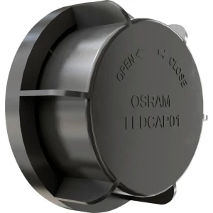 Osram Auto adapter za Night Breaker H7-LED LEDCAP01 slika