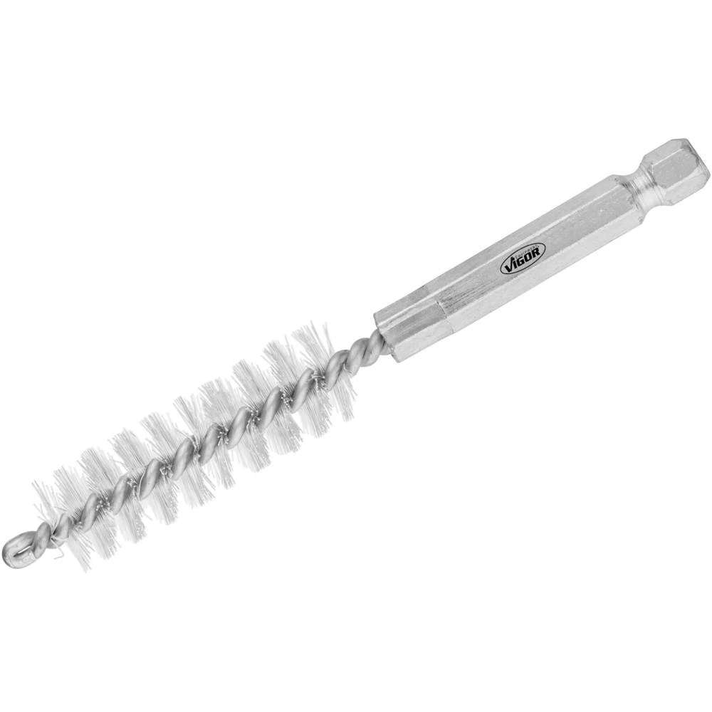 Vigor V4646N-13 1 ST slika