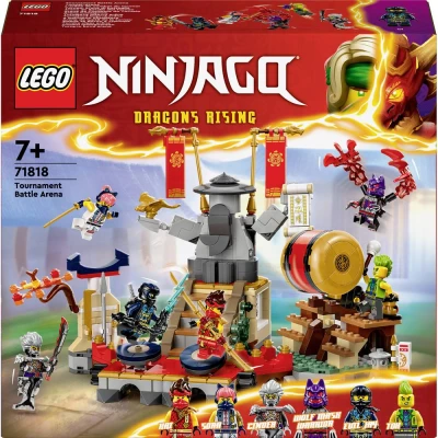 Main product image
