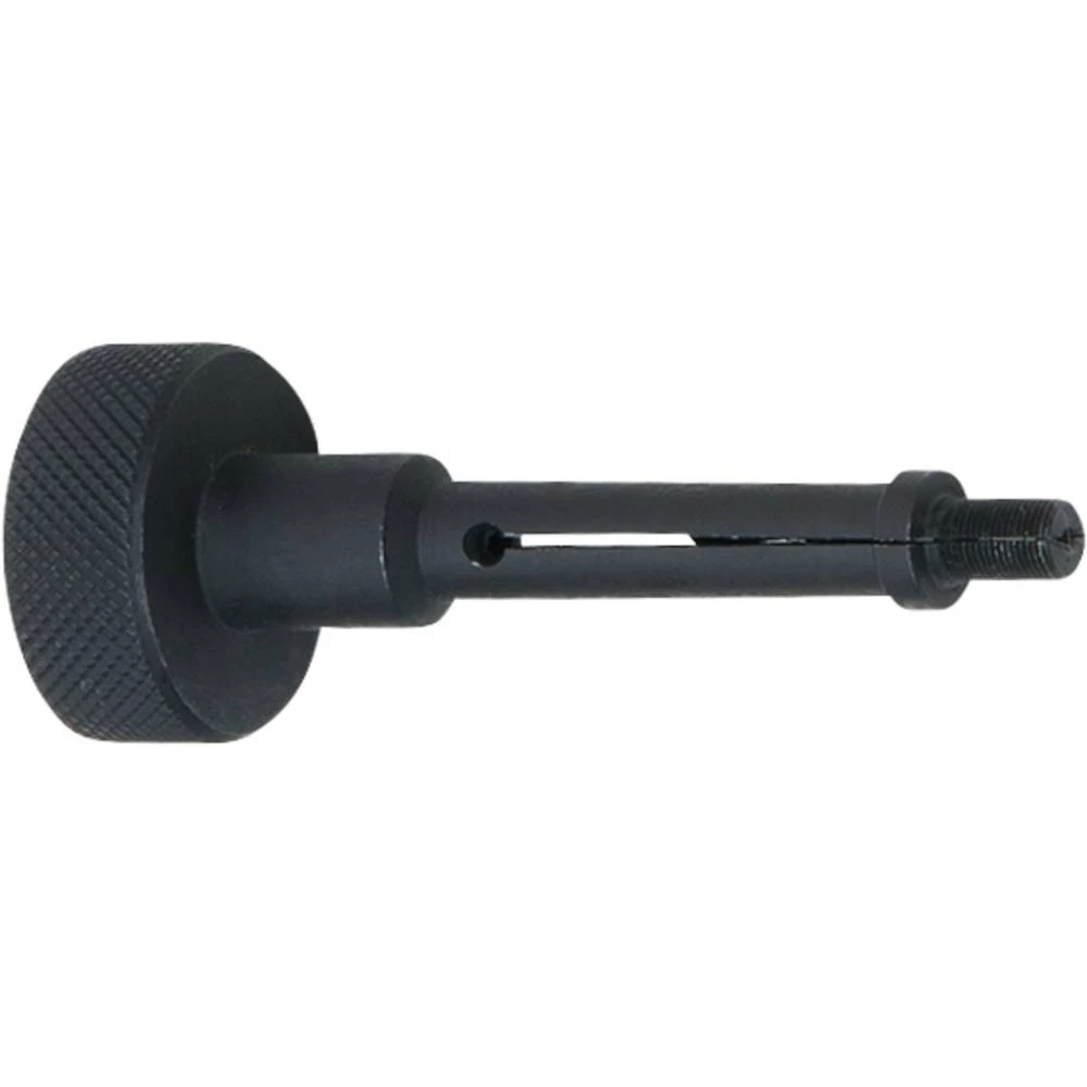 KS Tools 700.1526 Stezna čahura za unutarnji Ø 9 mm slika