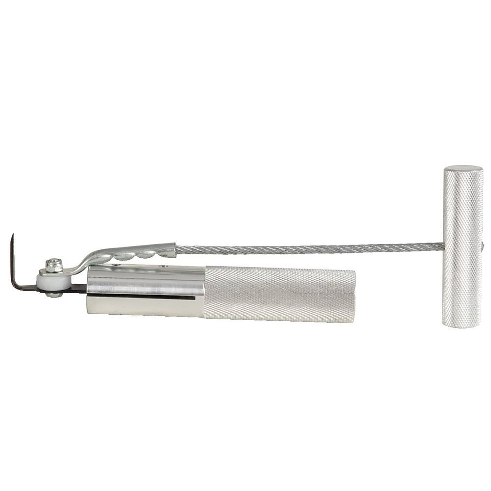 Vučni nož, 130 mm KS Tools 140.2241 slika