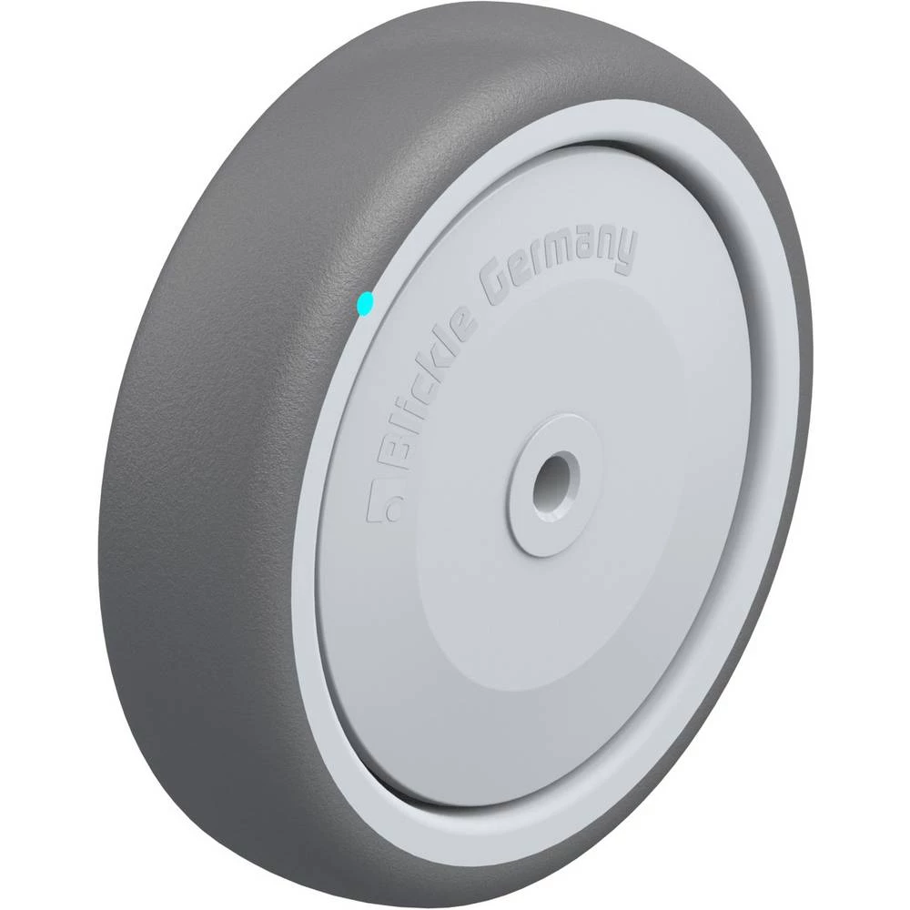 Blickle 744870 slika