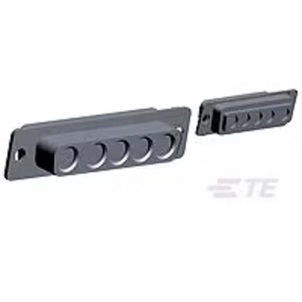 TE Connectivity 212059-3 1 St. Package slika