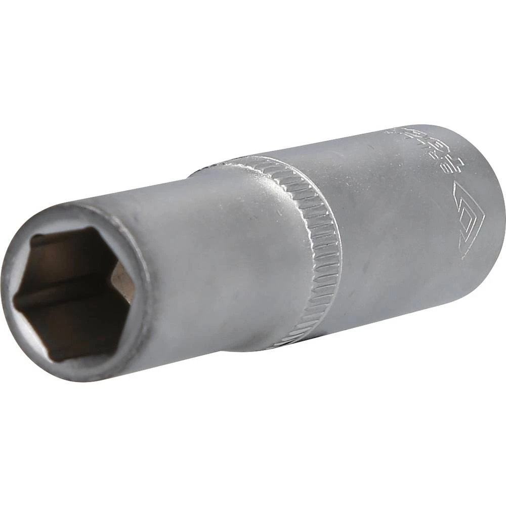 Brilliant Tools BT022823 BT022823 utičnica 13 mm slika