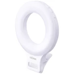 DÖRR SLR-9 LED svjetlo za pametni telefon  Broj LED dioda=60 bi-color