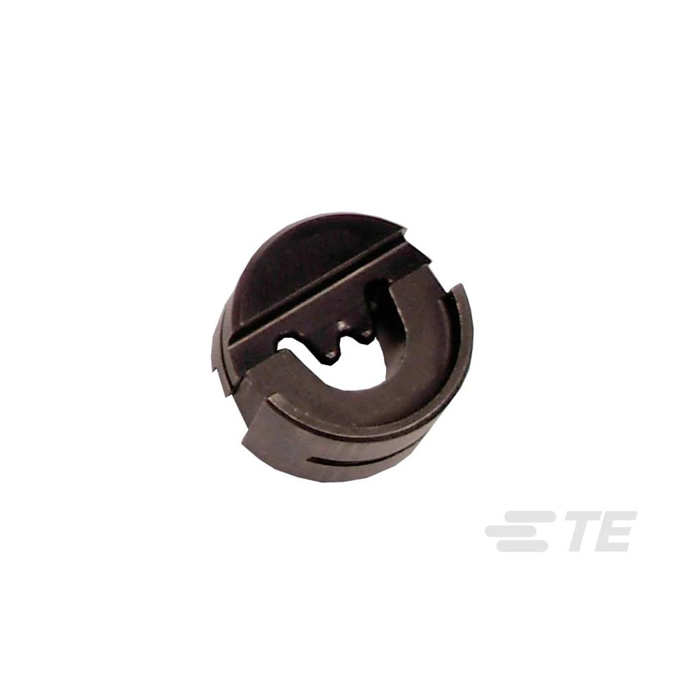 TE Connectivity 1490597-1 slika