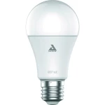 Magenta SmartHome LED Svjetiljka 40770243