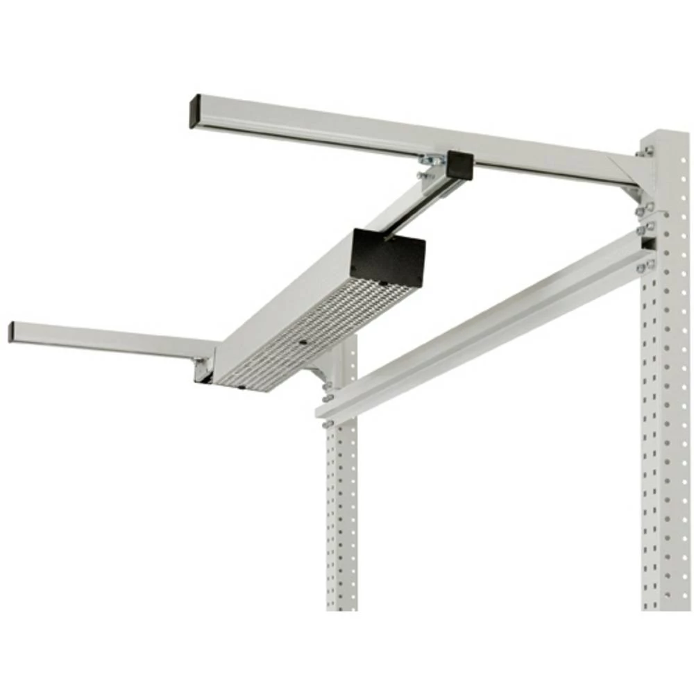 Manuflex ZB3954 slika