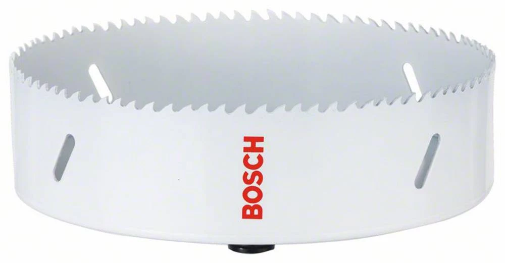 Krunska pila Bosch Accessories 2608594067 1 ST slika