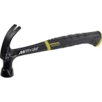 STANLEY FMHT1-51275 tesarski čekić 1 St.
