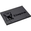 Unutarnji SSD tvrdi disk 6.35 cm (2.5 ") 480 GB Kingston SSDNow A400 Maloprodaja SA400S37/480G SATA III slika