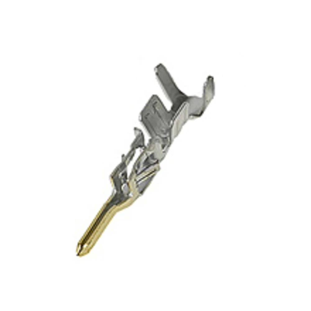 Molex 561188328 1 St. Bulk slika