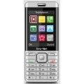 beafon C350_EU001S Mobile phone 1 kom. slika