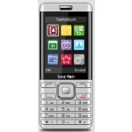beafon C350_EU001S Mobile phone 1 kom.