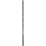 Bosch Accessories 2608833783 2608833783  udarno svrdlo     1 St.