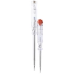 REV Spannungsprüfer-Set transp 2St ispitivač napona   120 - 250 V/AC