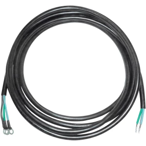 GW Instek GPW-002 , GPW-002 slika