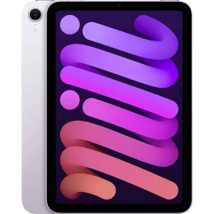 Apple iPad mini 8.3 (A17 Pro, 2024) WiFi 128 GB ljubičasta 21.1 cm (8.3 palac) Apple A17 Pro slika