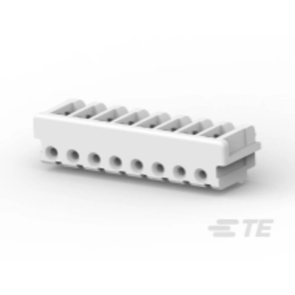 TE Connectivity AMP Common Termination Connector SystemAMP Common Termination Connector System 173977-8 AMP slika