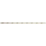 Deko Light  840187 led traka Energetska učinkovitost 2021: G (A - G) s otvorenim krajem kabela 24 V/DC 5000 mm toplo bijela