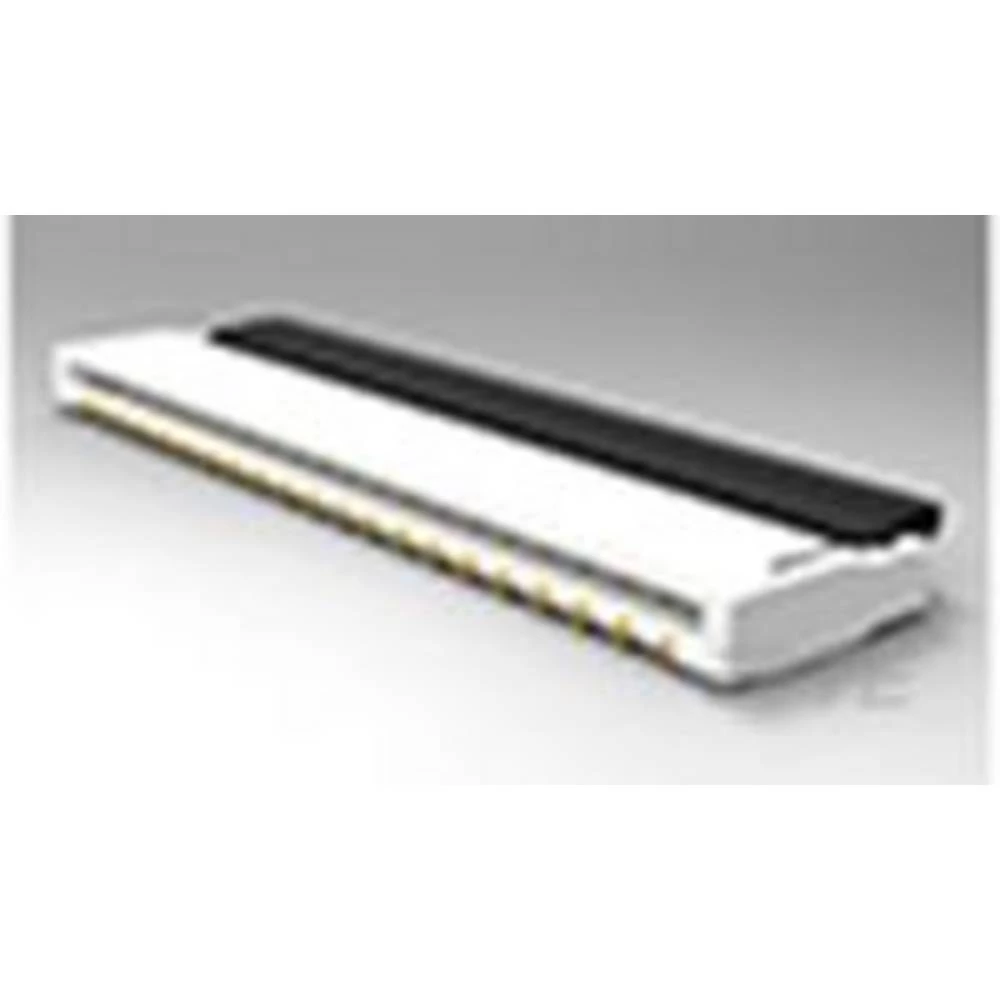 TE Connectivity Fine Pitch FPCFine Pitch FPC 1-2013928-7 AMP slika