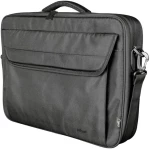 Trust torba za prijenosno računalo ATLANTA Prikladno za maksimum: 39,6 cm (15,6")  crna
