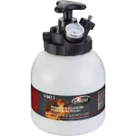 Vigor V4411 Odzračivač kočnica 3 l, ručno