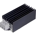 Elmeko 20 F35 50X grijanje za razvodni ormar 22, 22 - 26, 26 V/AC, V/DC 30 W (D x Š x V) 158 x 65 x 61 mm 1 St.