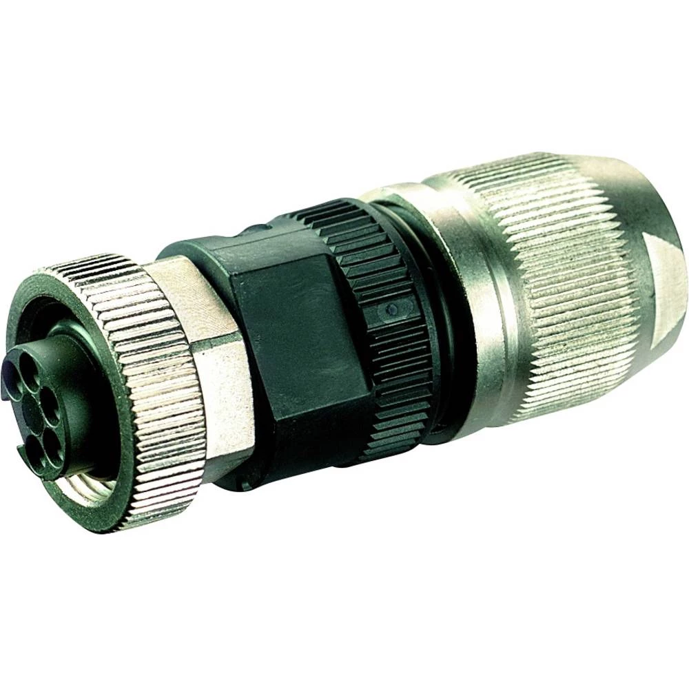 Murr Elektronik 7000-78211-0000000 razdjenik i adapter za senzor/aktivator 1 St. slika