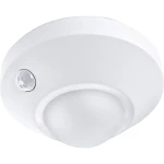 LEDVANCE Nightlux Ceiling 4058075270886 LED noćna svjetiljka sa senzorom pokreta LED Bijela