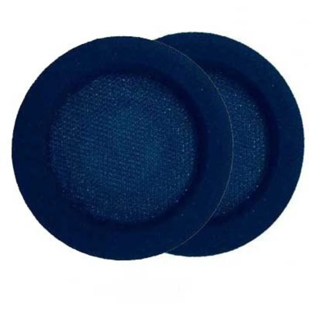 Jastučići za slušalice Plantronics slika