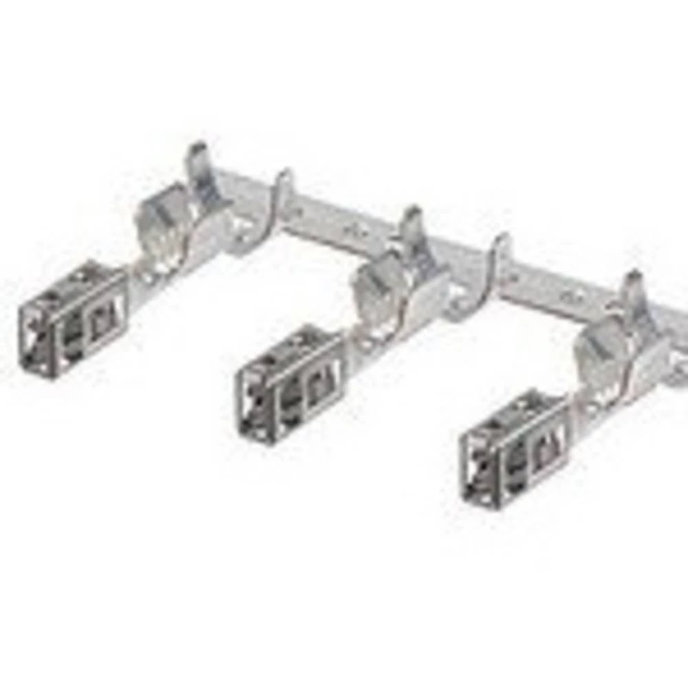 Molex krimp kontakt 643241019 1 St. slika