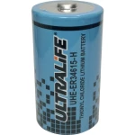 Ultralife ER 34615H specijalne baterije mono (d) litijev 3.6 V 19000 mAh 1 St.