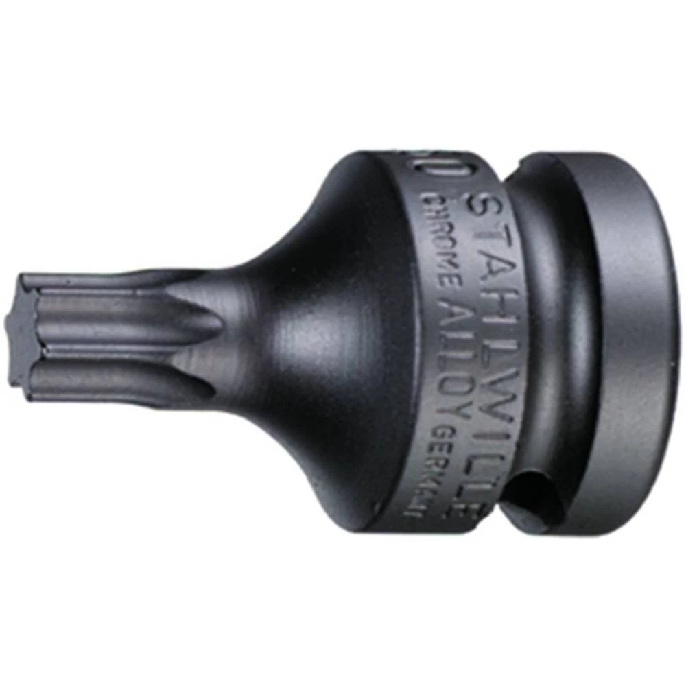 Stahlwille 2307TX IMP T 30 23070030 TX umetak odvijača T 30 1" slika
