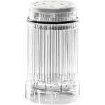 Element za signalni toranj LED Eaton SL4-FL230-W Bijela Bijela Bljeskalica 230 V
