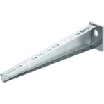 OBO Bettermann 6420656 Dodatna oprema za montažu 1 ST Metalna
