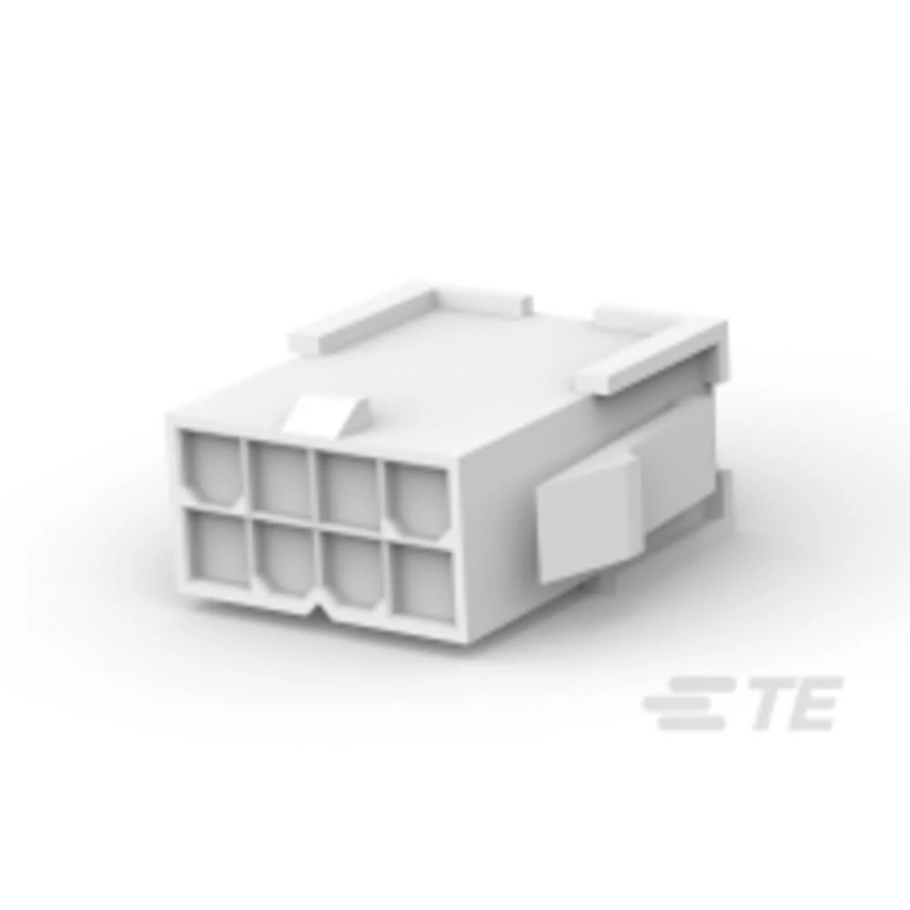 TE Connectivity VAL-U-LOKVAL-U-LOK 1969599-8 AMP slika