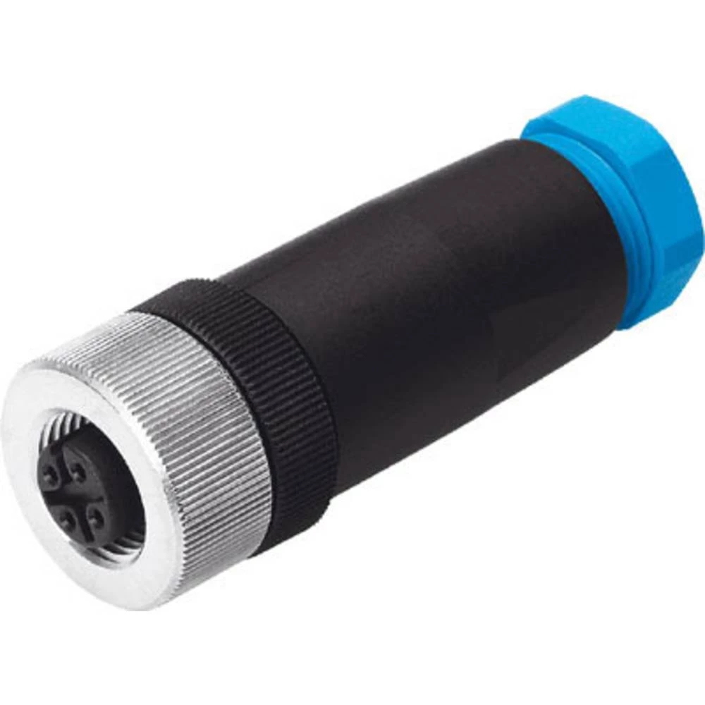 FESTO višestruka doza 18789 ASI-SD-PG-M12       1 St. slika